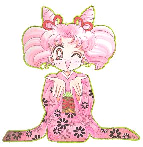 chibikimono.jpg