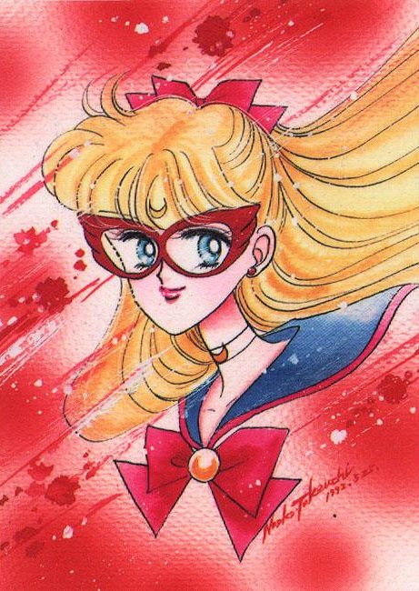 sailorv.jpg